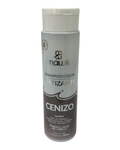 Shampoo Matizante Cenizo - Mawie 300 ml