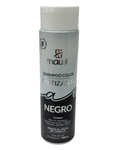SHAMPOO MATIZANTE NEGRO (300ML)