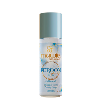 SPLASH PERDON - MAWIE (250 ML)