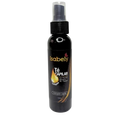 TE CAPILAR ANTICAIDA - ISABELY (120 ML)