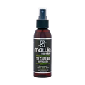 Té Capilar Men - Mawie 120 ml