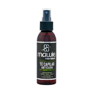Té Capilar Men - Mawie 120 ml