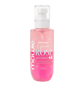 SILK REPAIR BIFASICO ROSE- MAWIE (250ML) (PERFUME,DESENREDANTE Y TERMOPROTECTOR)