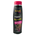 Tratamiento Capilar Teens Isabely 450 ml