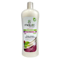 Shampoo Reparación Total 8 en 1 - Mawie 1000 ml