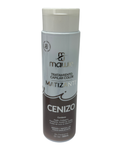Ash Mattifying Treatment - Mawie 300 ml