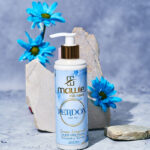 PERDON CREMA