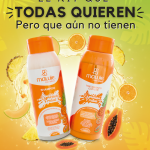 HABLADOR EXPLOSION FRUTAL